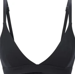 Armedangels Damen-Triangel-BH Clearance