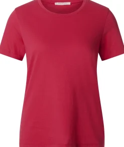 Alma ＆ Lovis Damen-T-Shirt