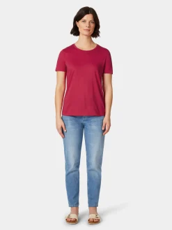 Alma ＆ Lovis Damen-T-Shirt