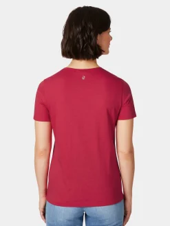 Alma ＆ Lovis Damen-T-Shirt