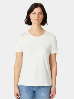 Alma ＆ Lovis Damen-T-Shirt New