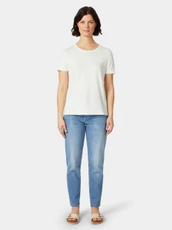 Alma ＆ Lovis Damen-T-Shirt New
