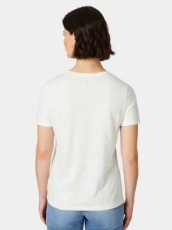 Alma ＆ Lovis Damen-T-Shirt New