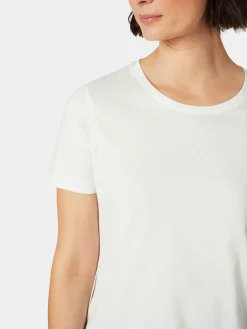 Alma ＆ Lovis Damen-T-Shirt New