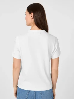 Merz b. Schwanen Damen-T-Shirt TEE03 Discount