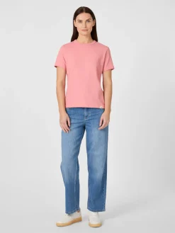 Merz b. Schwanen Damen-T-Shirt TEE03 Clearance