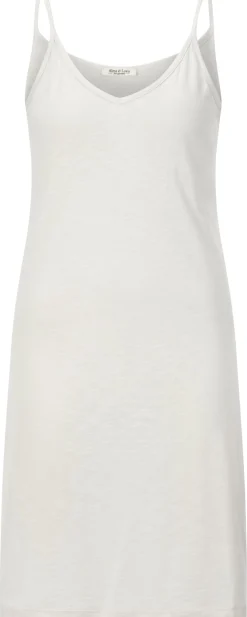 Alma ＆ Lovis Damen-Unterkleid Natur Outlet