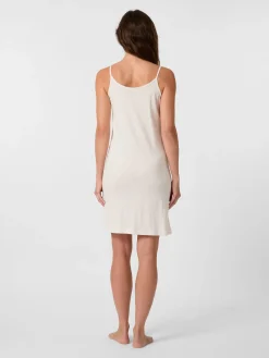 Alma ＆ Lovis Damen-Unterkleid Natur Outlet