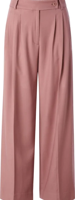 Armedangels Damen-Webhose Best