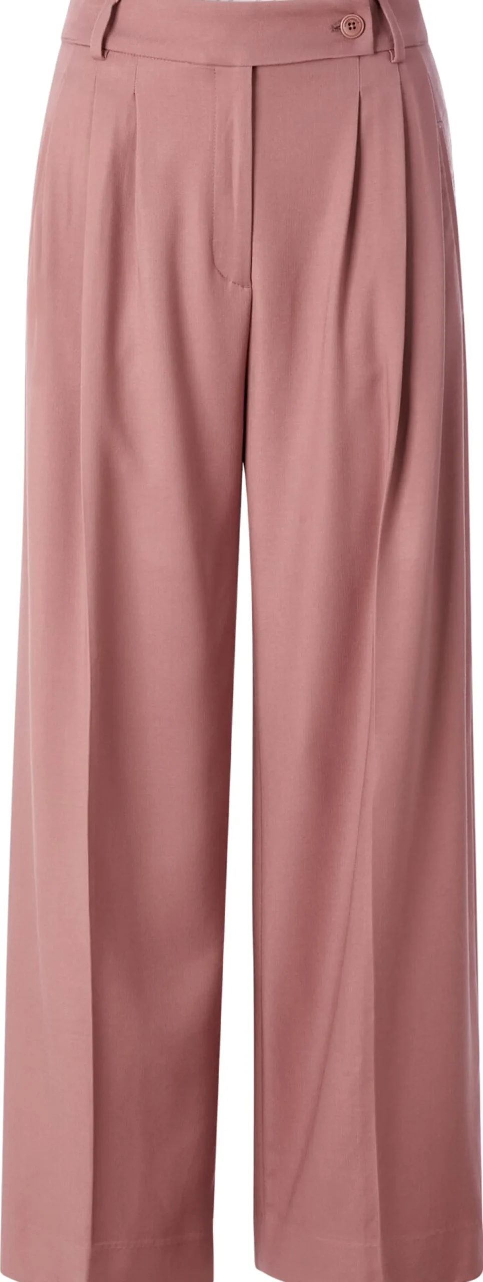 Armedangels Damen-Webhose Best