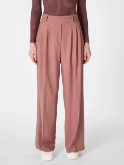 Armedangels Damen-Webhose Best