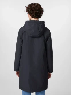 LangerChen Damen-Winterparka Clearance