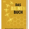 Dorling Kindersley Verlag Das Bienen Buch Hot