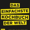 EMF Verlag Das einfachste Kochbuch der Welt Best