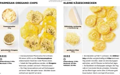 EMF Verlag Das einfachste Kochbuch der Welt Best