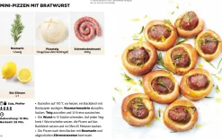 EMF Verlag Das einfachste Kochbuch der Welt Best