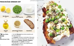 EMF Verlag Das einfachste Kochbuch der Welt Best