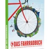 Gräfe und Unzer Verlag Das Fahrradbuch Discount