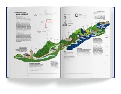 Gräfe und Unzer Verlag Das Fahrradbuch Discount