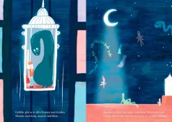 Hatje Cantz Verlag Das Grand Hotel der Gefühle Clearance