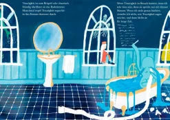 Hatje Cantz Verlag Das Grand Hotel der Gefühle Clearance