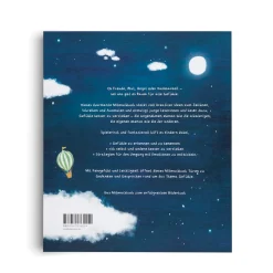 Hatje Cantz Verlag Das Grand Hotel der Gefühle Mitmachbuch Best