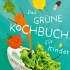 AT Verlag Das grüne Kochbuch für Kinder Clearance