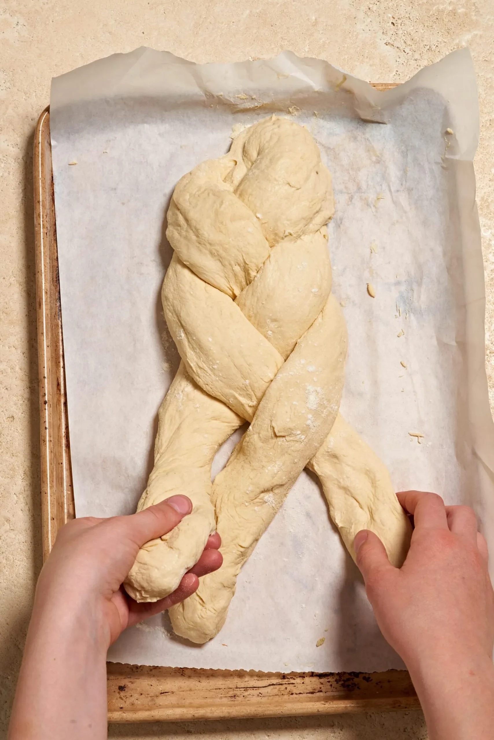 AT Verlag Das grüne Kochbuch für Kinder Clearance