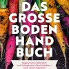 Oekom Verlag Das große Boden-Handbuch Outlet