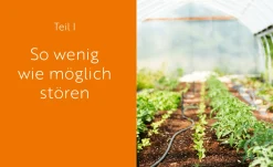 Oekom Verlag Das große Boden-Handbuch Outlet