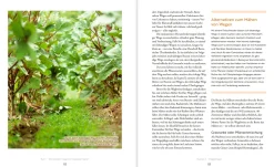 Oekom Verlag Das große Boden-Handbuch Outlet