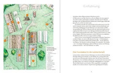 Oekom Verlag Das große Boden-Handbuch Outlet