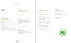 Oekom Verlag Das große Boden-Handbuch Outlet