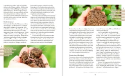 Oekom Verlag Das große Boden-Handbuch Outlet