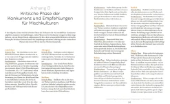 Oekom Verlag Das große Boden-Handbuch Outlet