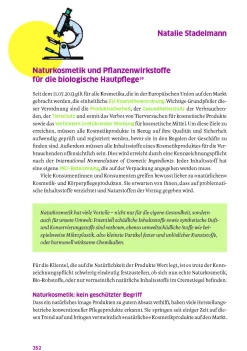 Stadelmann Verlag Das große Buch für die gesunde Haut New