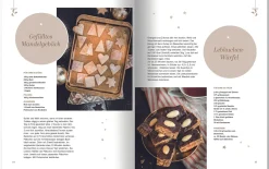 Landwirtschaftsverlag Das große Landlust-Weihnachtsbuch Clearance