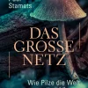 AT Verlag Das grosse Netz