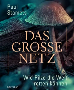 AT Verlag Das grosse Netz
