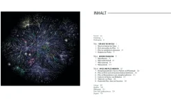 AT Verlag Das grosse Netz