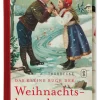 Jan Thorbecke Verlag Das kleine Buch der Weihnachtsbräuche Clearance