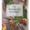 Ulmer Verlag Das Manufactum Gartenjahr Clearance