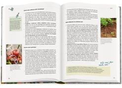 Ulmer Verlag Das Manufactum Gartenjahr Clearance