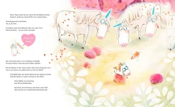 Carlsen (Verlag) Das NEINhorn New