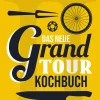 Covadonga Verlag Das neue Grand Tour Kochbuch Best
