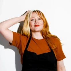 Covadonga Verlag Das neue Grand Tour Kochbuch Best