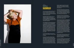 Covadonga Verlag Das neue Grand Tour Kochbuch Best