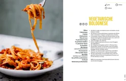 Covadonga Verlag Das neue Grand Tour Kochbuch Best