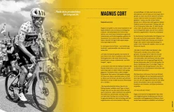 Covadonga Verlag Das neue Grand Tour Kochbuch Best