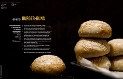 Covadonga Verlag Das neue Grand Tour Kochbuch Best